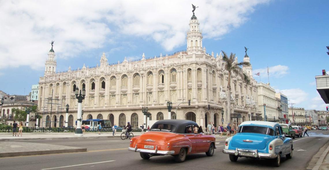 2-carros
