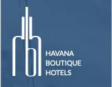 A reccommended Havana Hotel booking site A reccommended Havana Hotel booking site