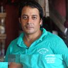 Abel Peña Peña Abel Peña Peña