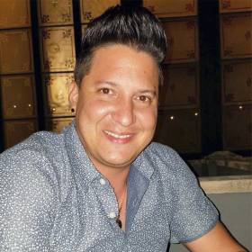 Adrian Barroso Nicoso