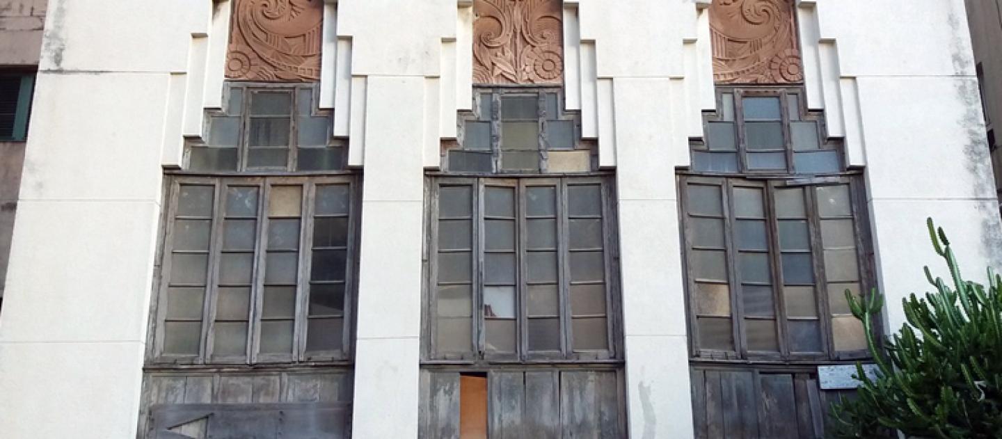 artdeco3