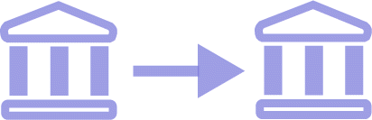 Bank Transfer