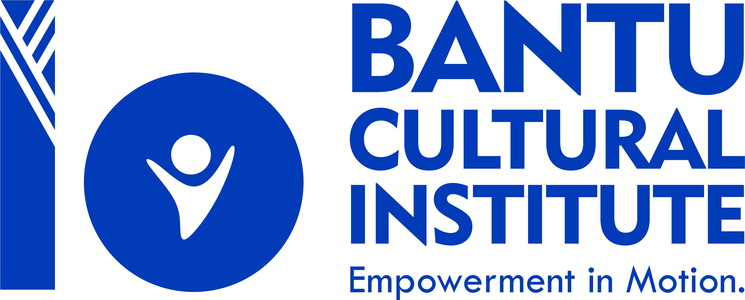 Bantu Cultural Institute Bantu Cultural Institute