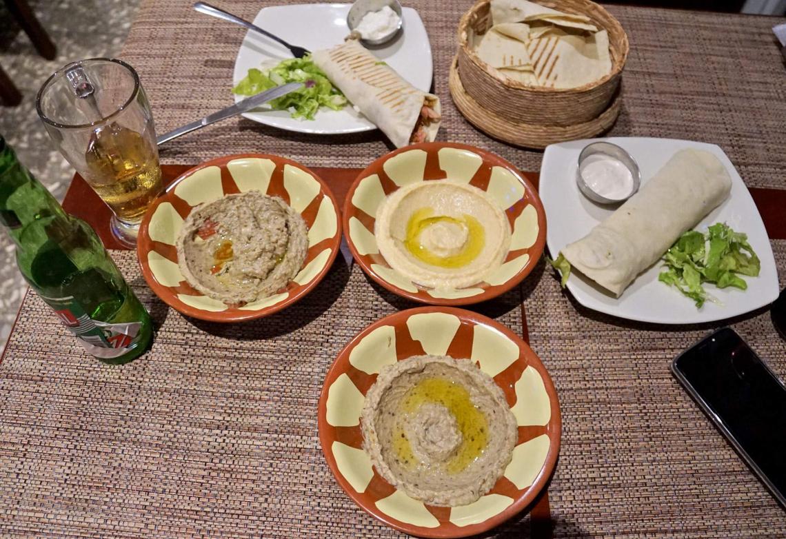 beirut-shawarma