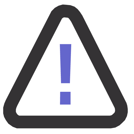 Booking Resource Alerts