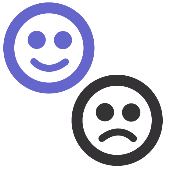 Booking Resource Feedback