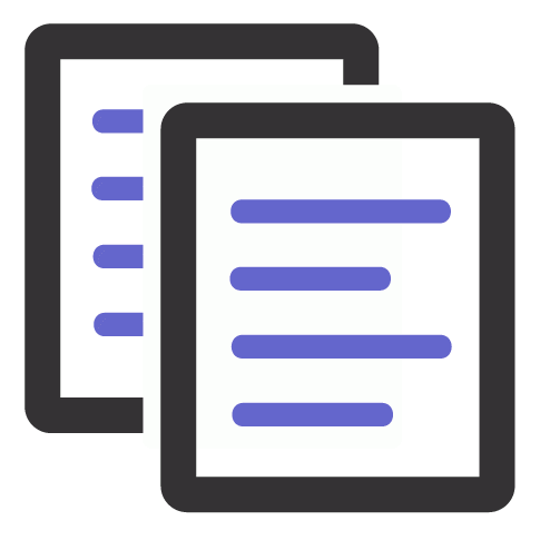 Booking Resource Conditions