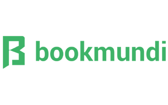 bookmundi logo