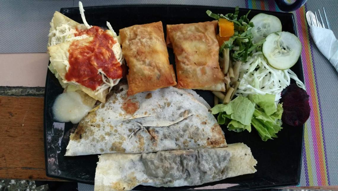 burrito-habanero