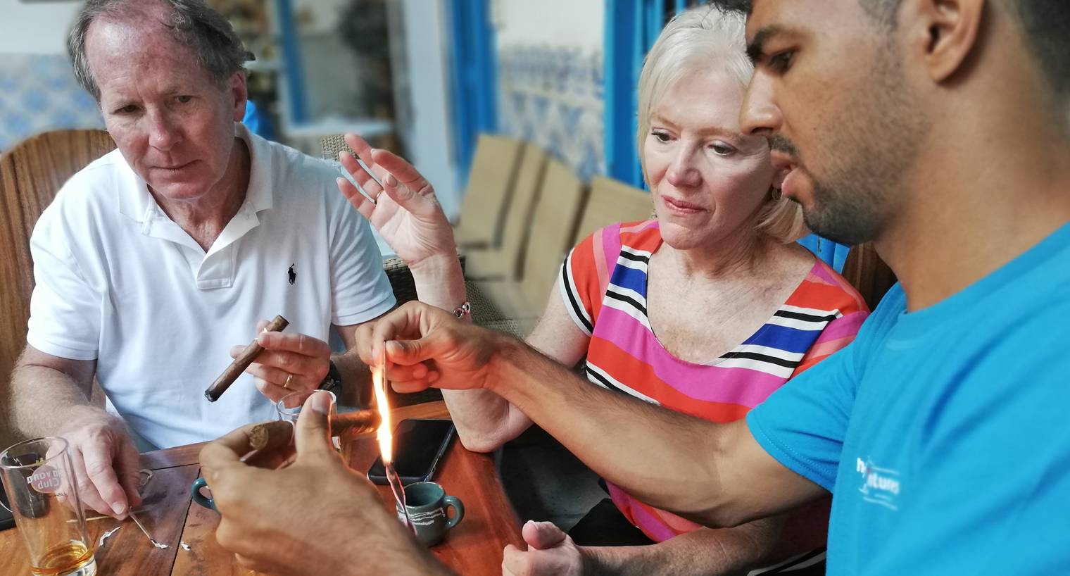 cigar4 cigar4