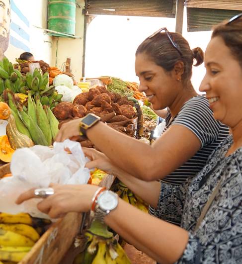 Cooking Class Cooking Class
