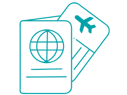 Cuba Entry Requirements