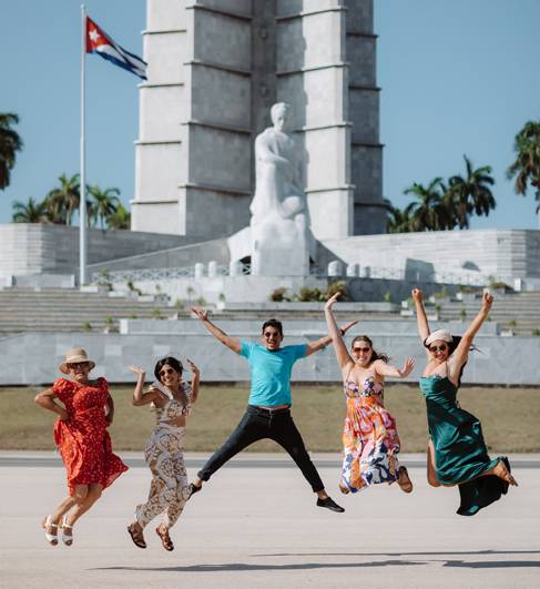 Design Your Own Design Your Own