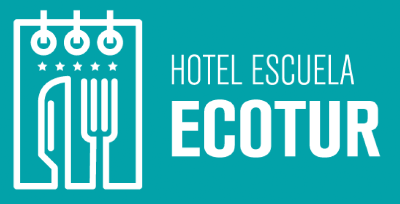 Ecotur award