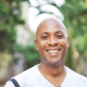 Estefan - Cuba tour guide