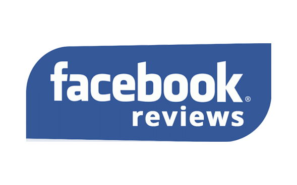 facebook reviews