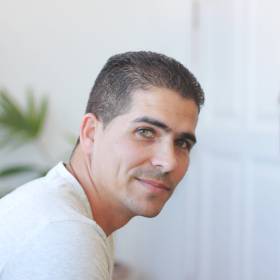 Fernando - Vinales Accommodation