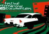 Festival Internacional de Documentales