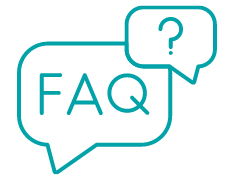 Frequently Asked Questions