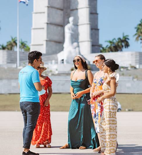 Full Day Package Full Day Package