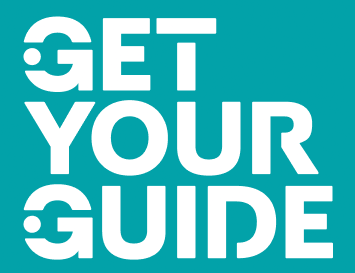 GetYourGuide award