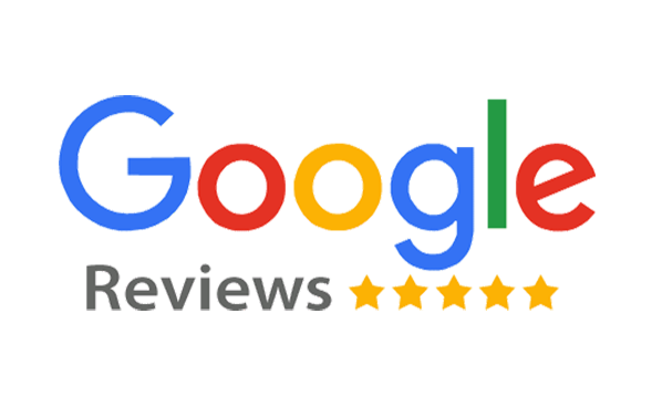 google reviews