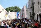 Havana Book Fair