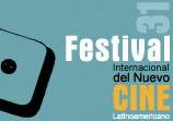 Havana Film Festival