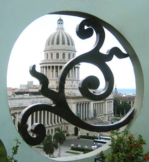 Havana Views Havana Views