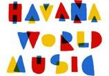 Havana World Music Festival