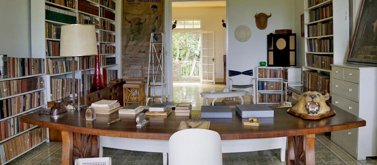hemmingway-4