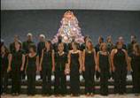 International Corhabana  Choir Festival