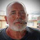 Joel & Stephen - USA