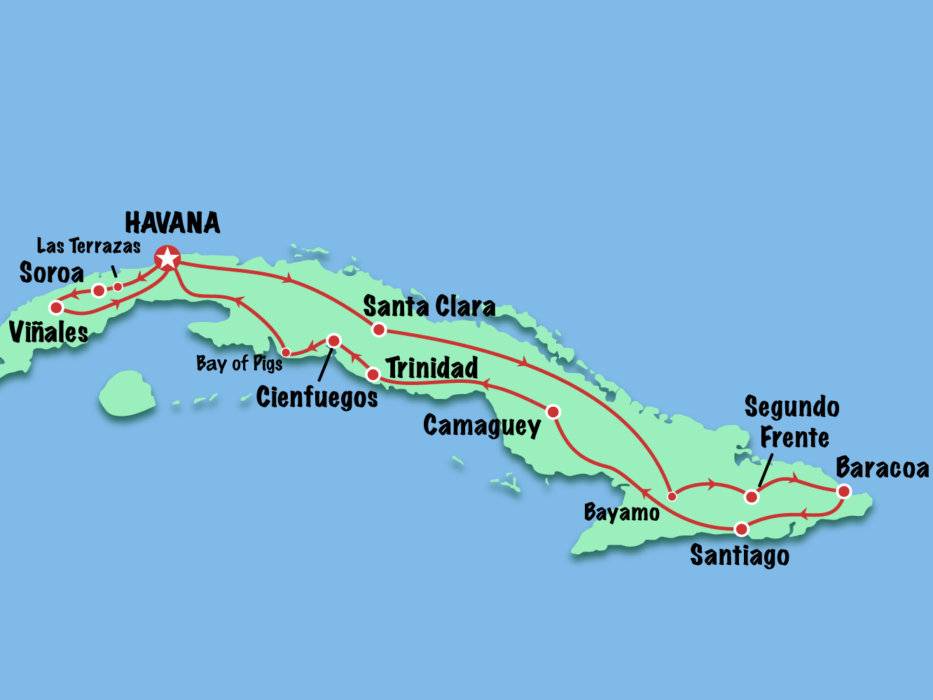 Map CT 2025 Map CT 2025