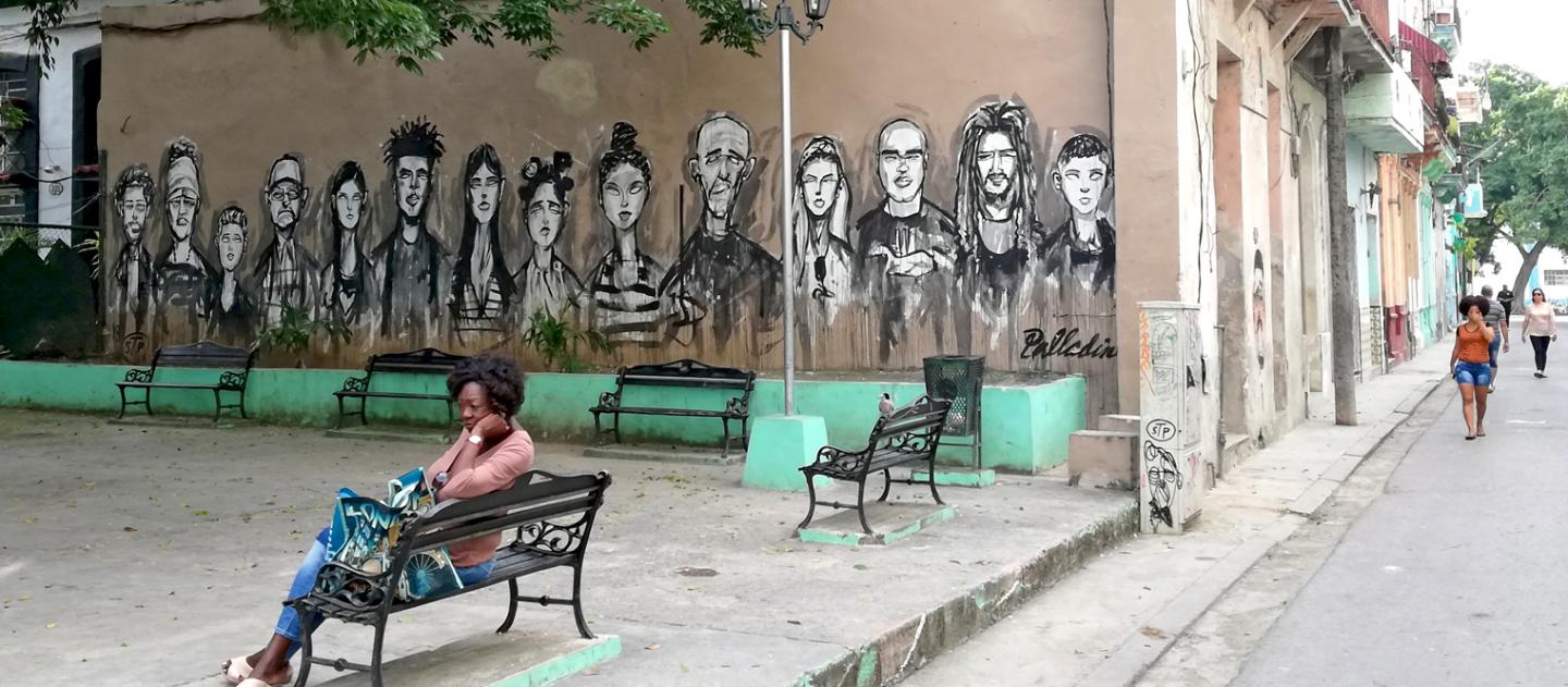 murals-4