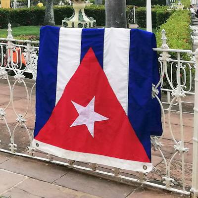 navigation we-are-legal-in-cuba