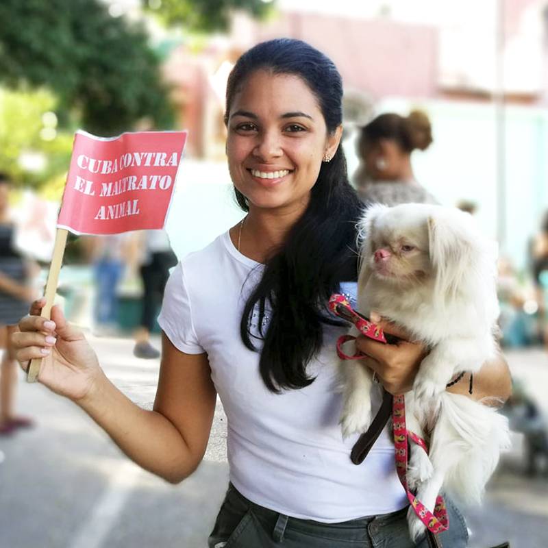 navigation who-we-support