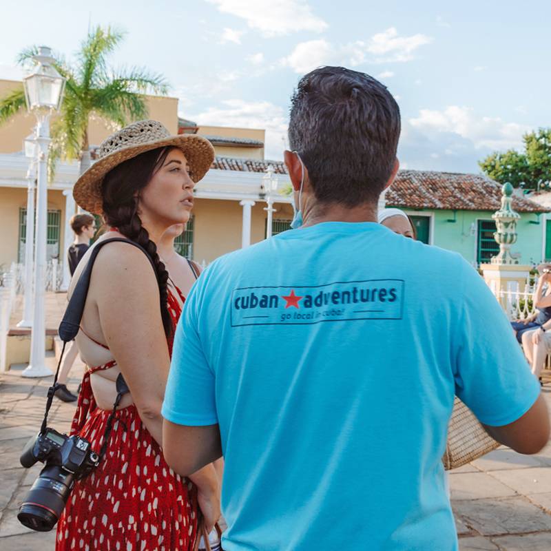 navigation why-choose-us