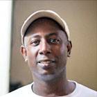 Omar Perez Batles Omar Perez Batles