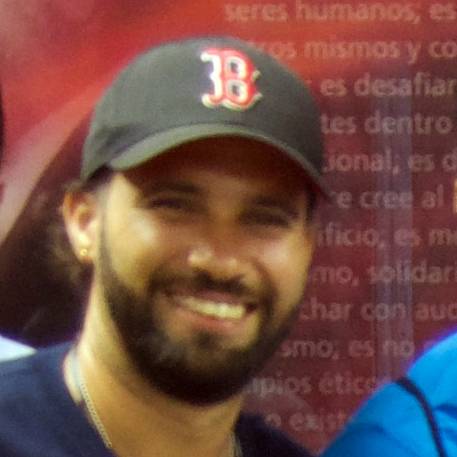 Osmany Author Osmany Author