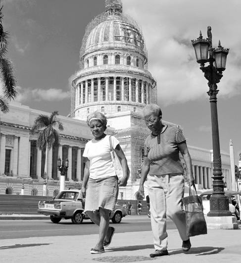 Photography Tour Photography Tour