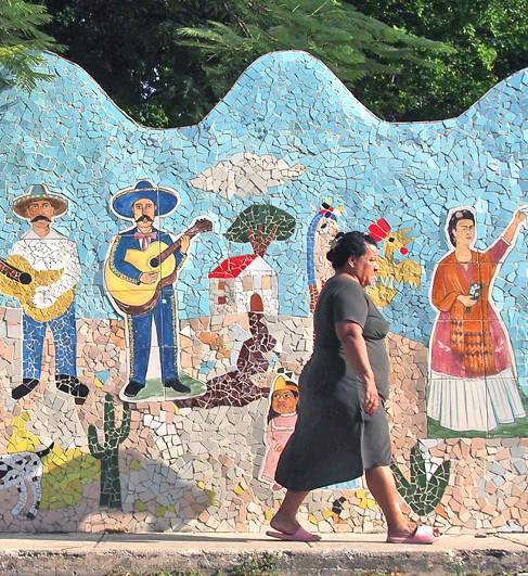 Street Art Street Art