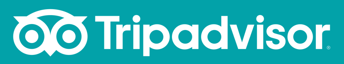 TripAdvisor award