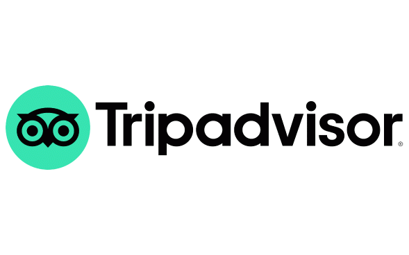 tripadvisor logo