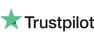 TrustPilot