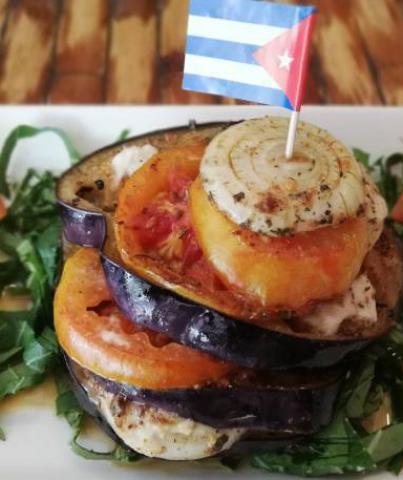 vegetarian-flag-all