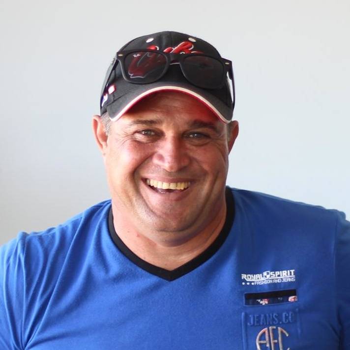 Yanet Cabrera Martin