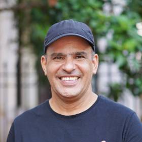 Yoani - Cuba Tour Guide