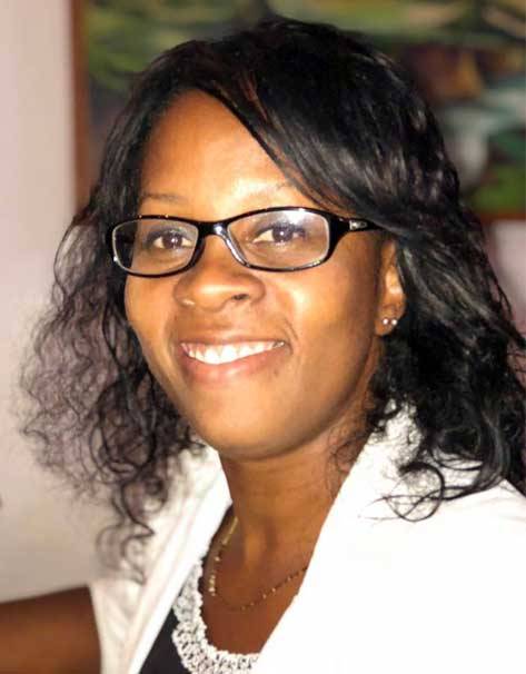 Yummet's pic Yummet's pic